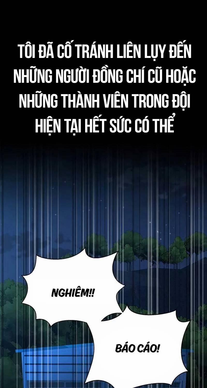 Người Chơi Thiết Thụ Chương 51 Trang 132