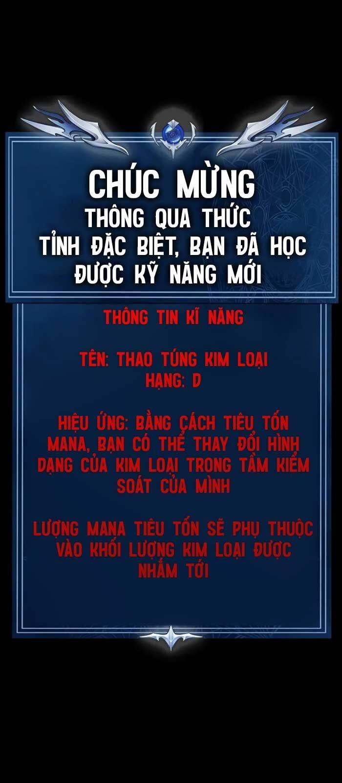 Người Chơi Thiết Thụ Chương 52 Trang 55