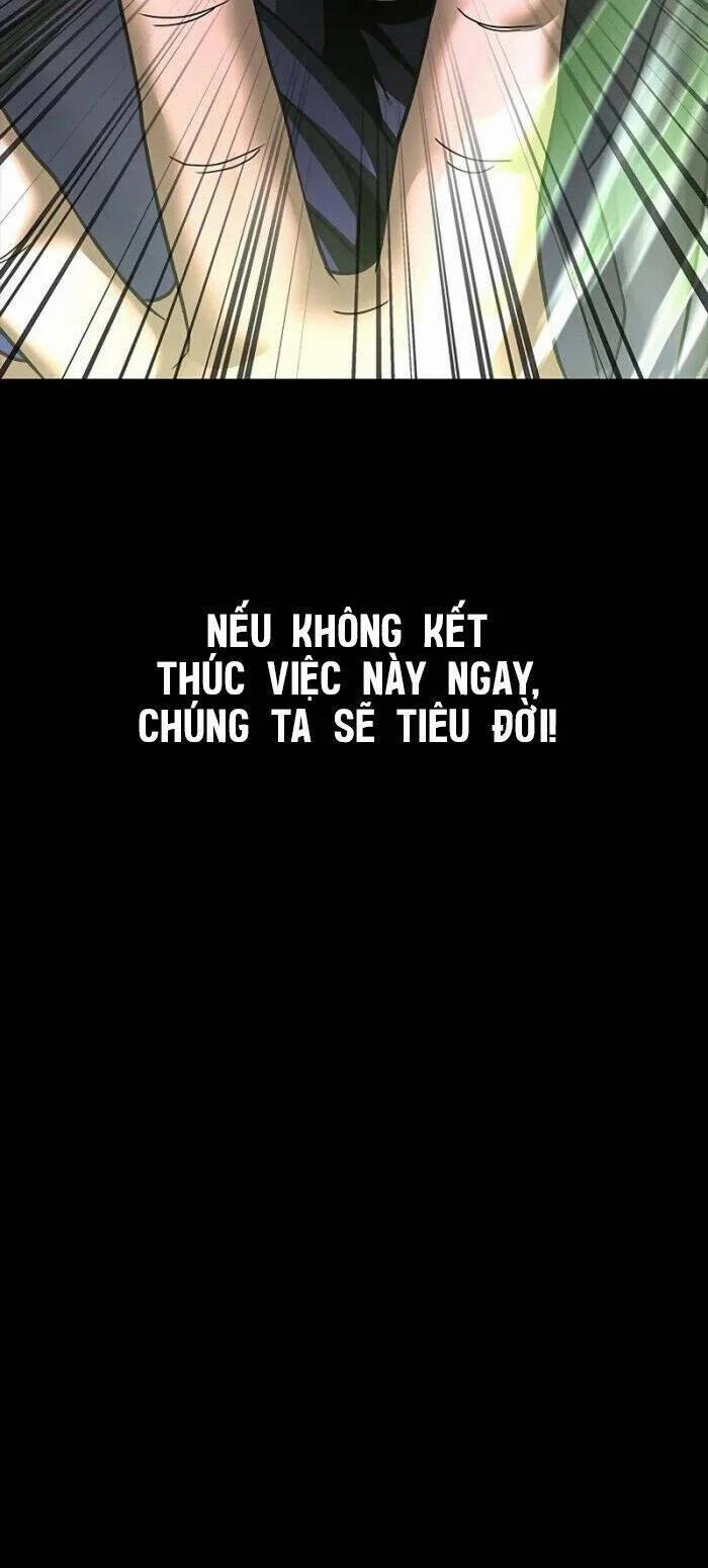 Người Chơi Thiết Thụ Chương 56 Trang 6