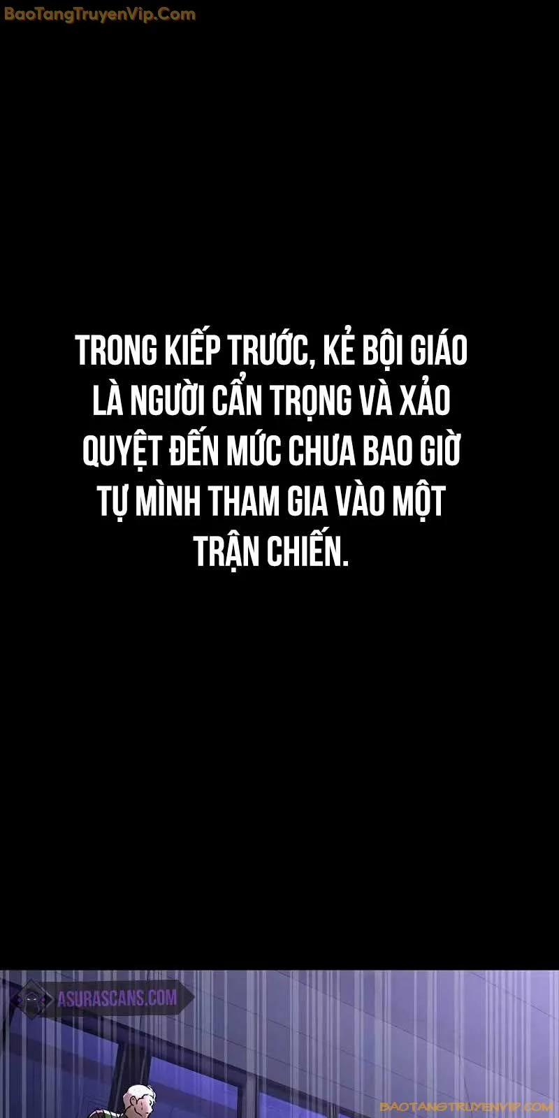 Người Chơi Thiết Thụ Chương 57 Trang 107