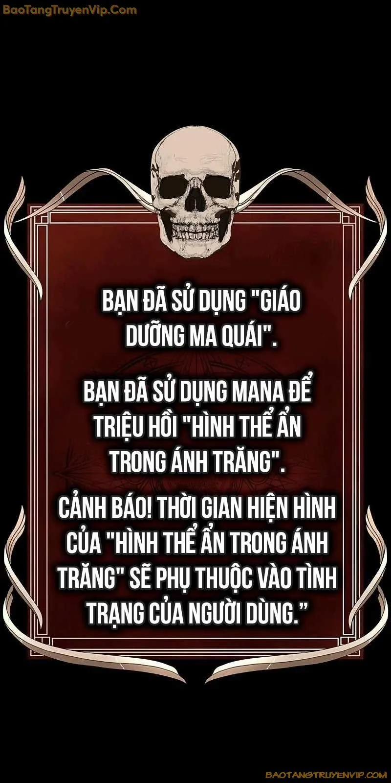 Người Chơi Thiết Thụ Chương 57 Trang 112