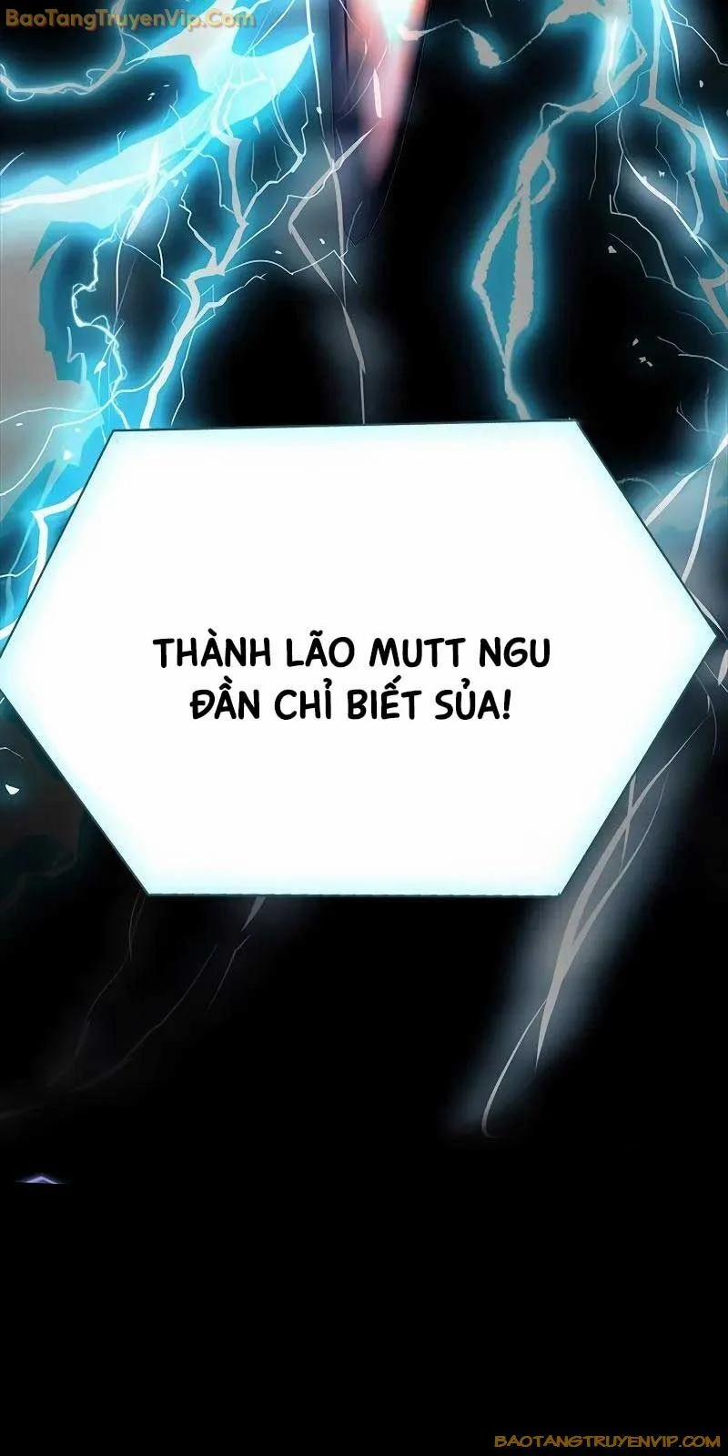 Người Chơi Thiết Thụ Chương 57 Trang 199