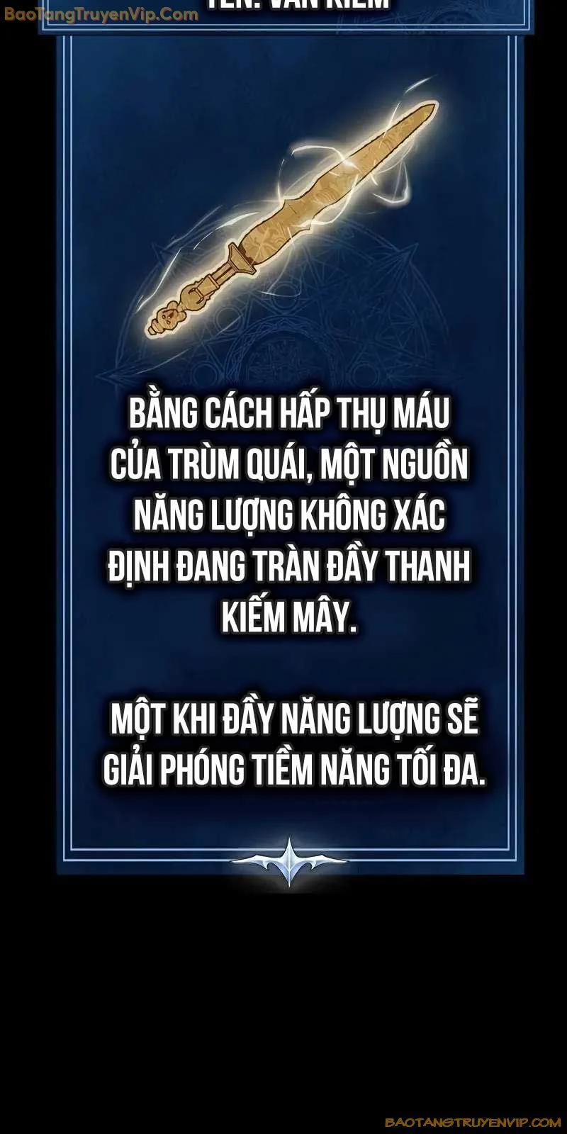 Người Chơi Thiết Thụ Chương 57 Trang 10