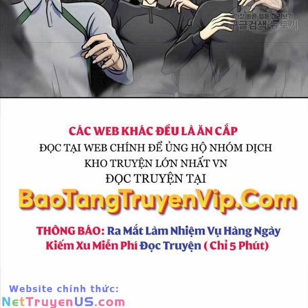 Người Chơi Thiết Thụ Chương 6 Trang 107