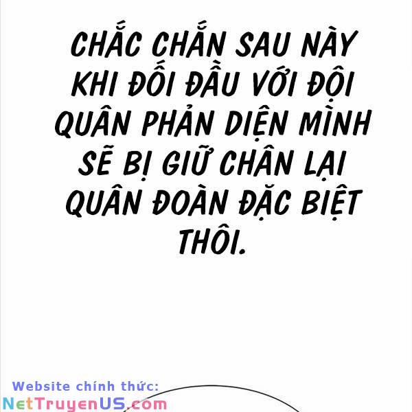 Người Chơi Thiết Thụ Chương 6 Trang 154