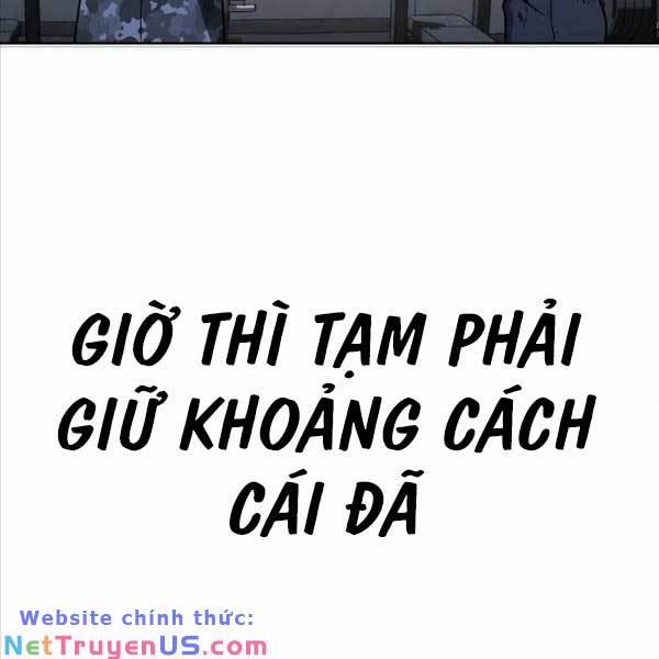 Người Chơi Thiết Thụ Chương 6 Trang 156