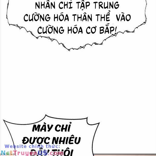 Người Chơi Thiết Thụ Chương 6 Trang 51