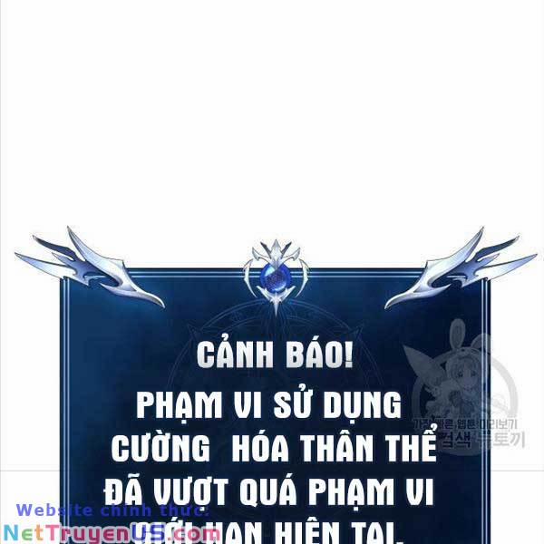 Người Chơi Thiết Thụ Chương 6 Trang 59