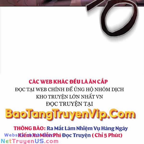 Người Chơi Thiết Thụ Chương 6 Trang 90