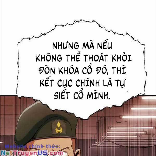 Người Chơi Thiết Thụ Chương 6 Trang 94