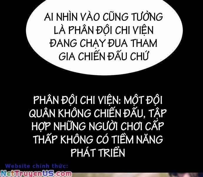 Người Chơi Thiết Thụ Chương 7 Trang 131