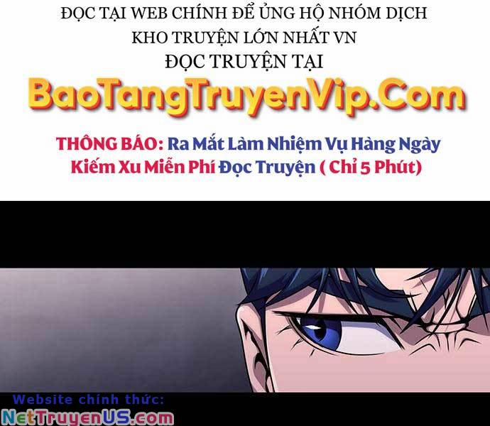 Người Chơi Thiết Thụ Chương 7 Trang 133