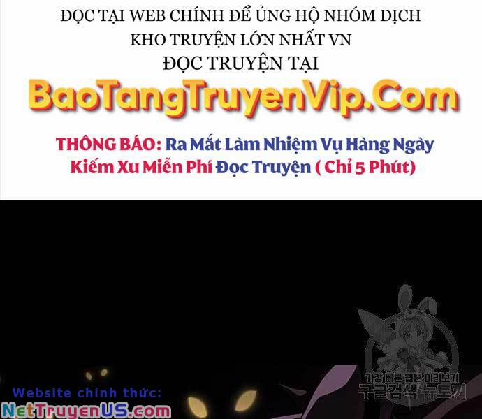 Người Chơi Thiết Thụ Chương 7 Trang 16