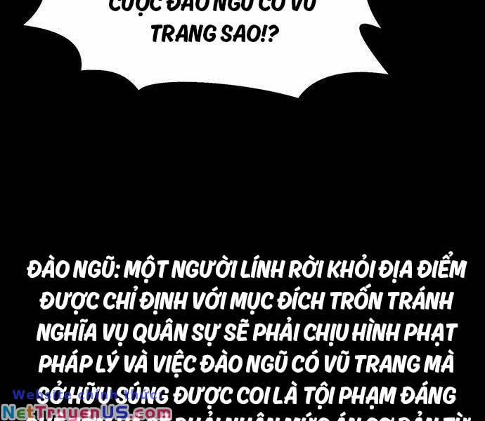 Người Chơi Thiết Thụ Chương 7 Trang 264