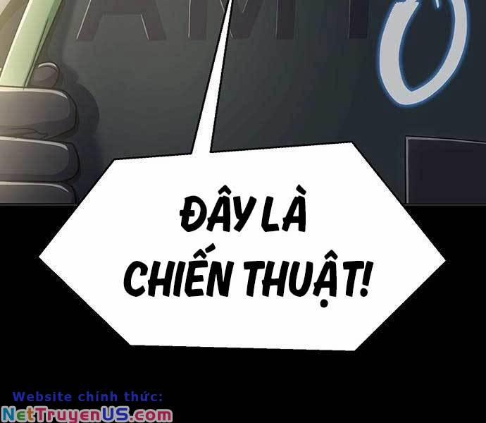 Người Chơi Thiết Thụ Chương 7 Trang 269