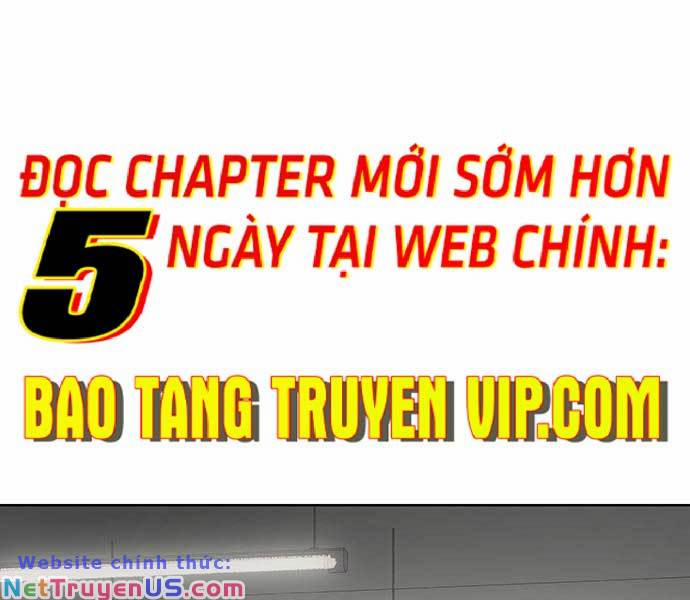 Người Chơi Thiết Thụ Chương 7 Trang 30