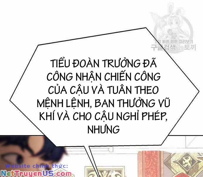 Người Chơi Thiết Thụ Chương 7 Trang 33