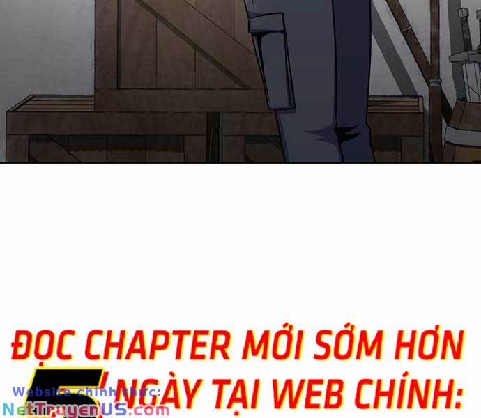 Người Chơi Thiết Thụ Chương 7 Trang 42