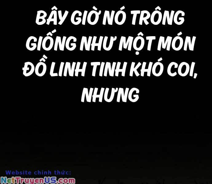 Người Chơi Thiết Thụ Chương 7 Trang 59