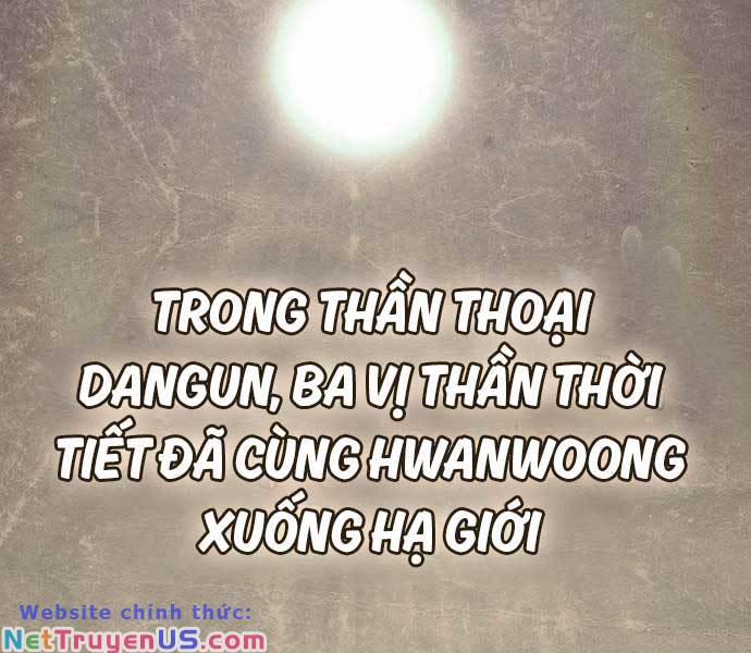 Người Chơi Thiết Thụ Chương 7 Trang 65