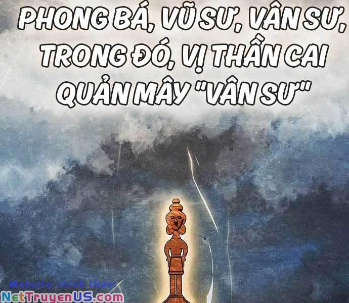 Người Chơi Thiết Thụ Chương 7 Trang 68