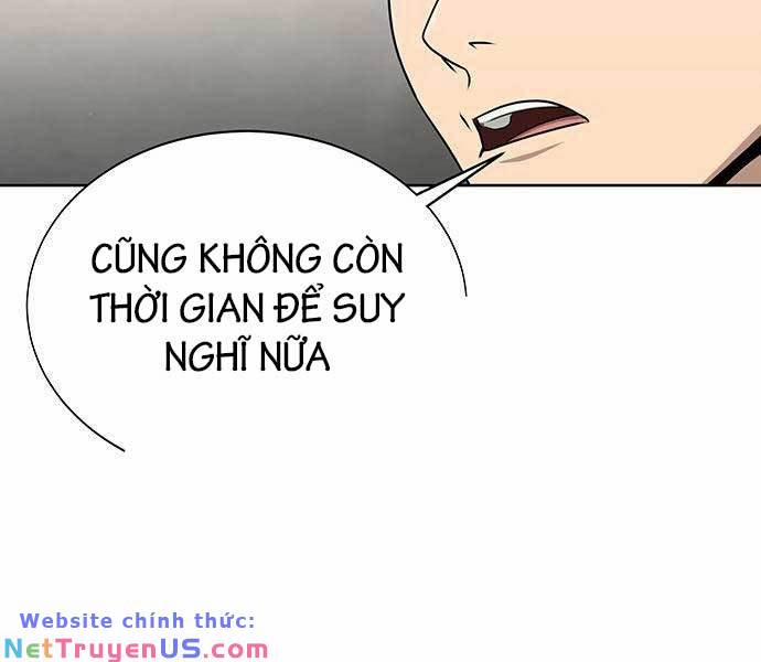 Người Chơi Thiết Thụ Chương 7 Trang 82