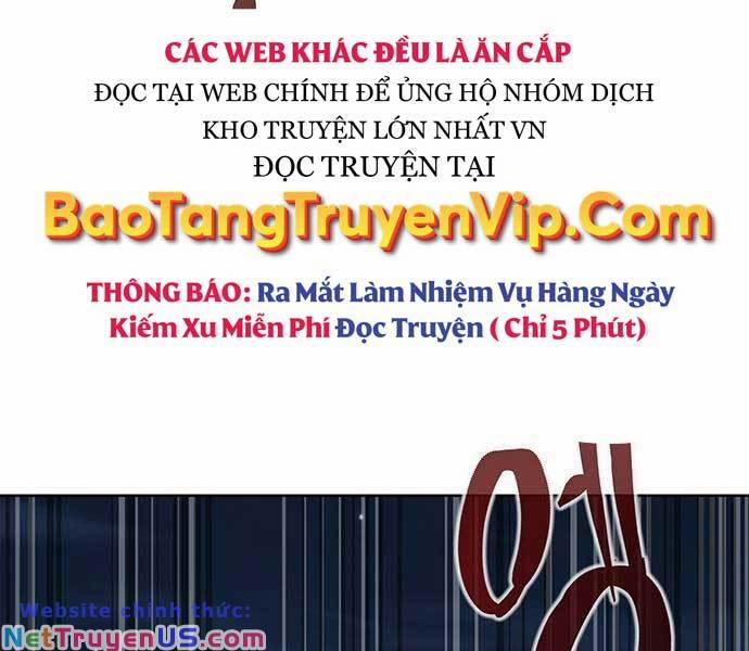 Người Chơi Thiết Thụ Chương 7 Trang 84