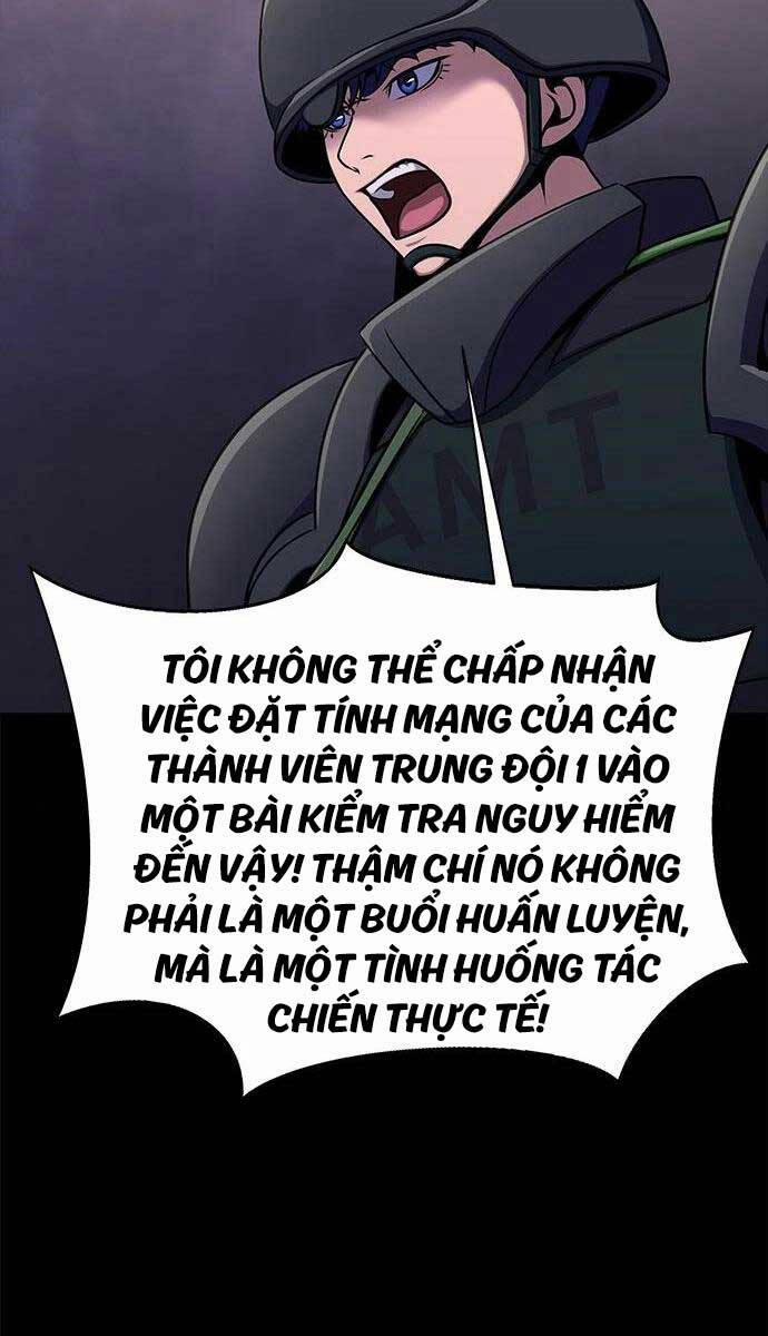 Người Chơi Thiết Thụ Chương 8 Trang 104