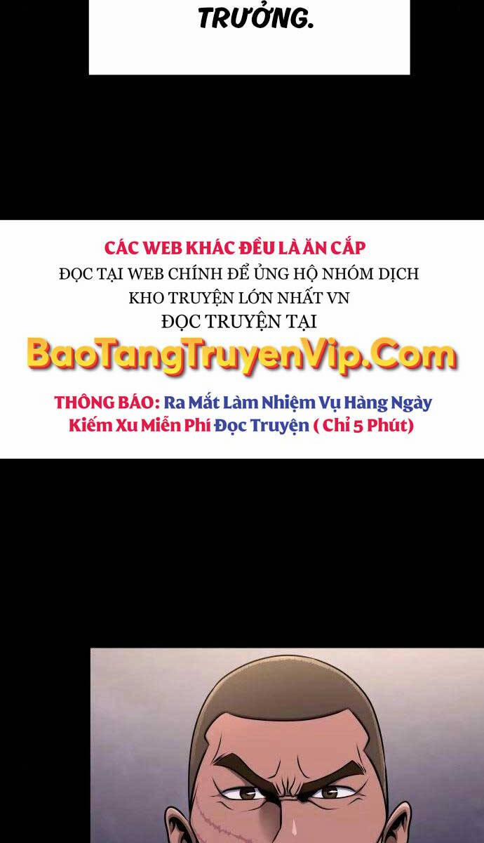 Người Chơi Thiết Thụ Chương 8 Trang 93