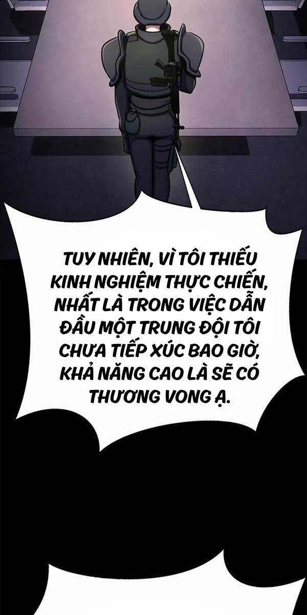 Người Chơi Thiết Thụ Chương 9 Trang 14