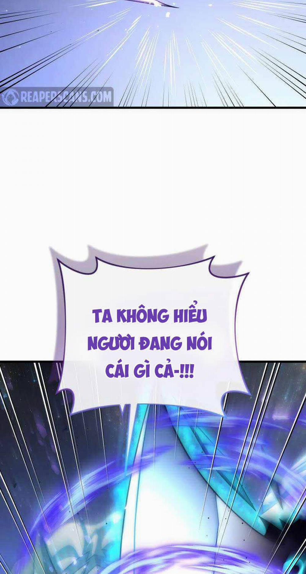 Người Chơi Trở Lại Sau 10000 Năm Chương 87 Trang 6