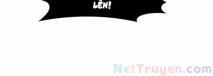 Người Chơi Trở Về Từ Địa Ngục 10 trang 10