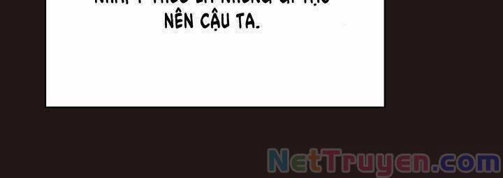 Người Chơi Trở Về Từ Địa Ngục 10 trang 38