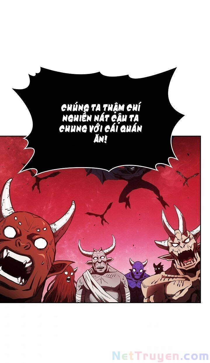 Người Chơi Trở Về Từ Địa Ngục 10 trang 4