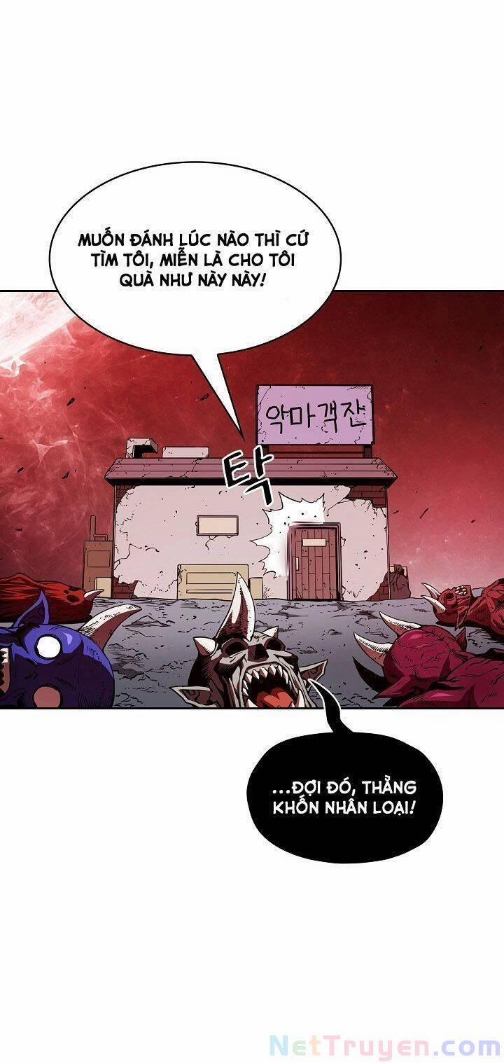 Người Chơi Trở Về Từ Địa Ngục 10 trang 47