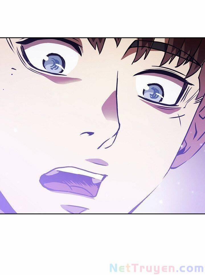 Người Chơi Trở Về Từ Địa Ngục 10 trang 68