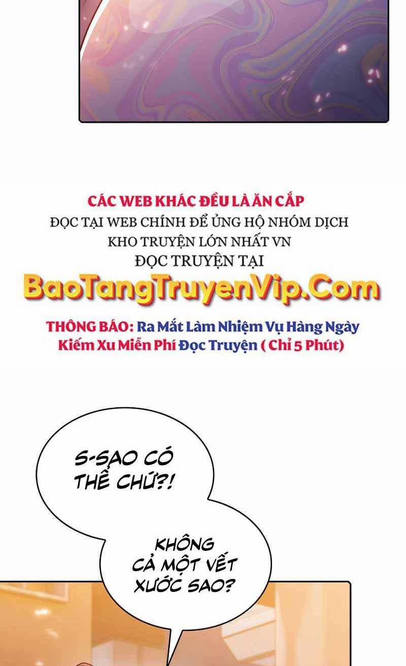 Người Chơi Trở Về Từ Địa Ngục Chương 101 Trang 14