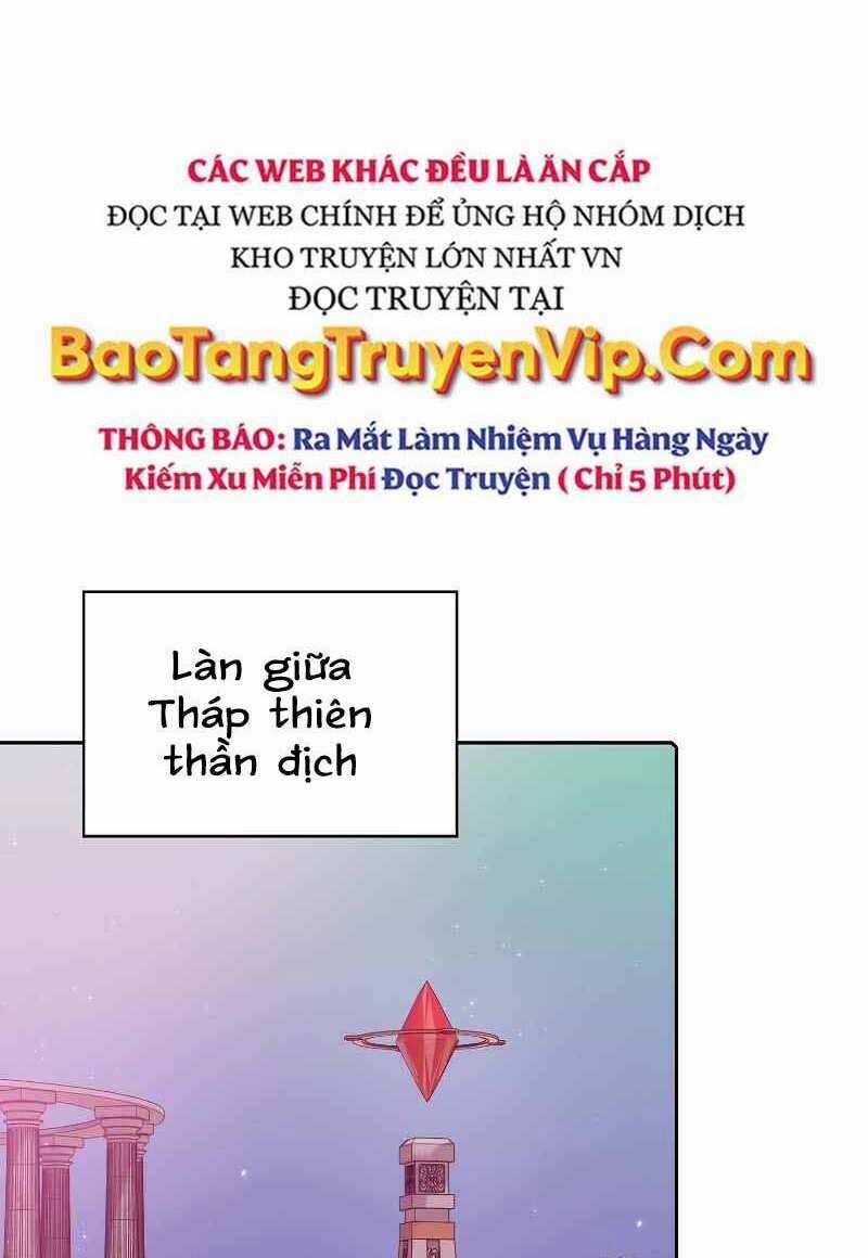 Người Chơi Trở Về Từ Địa Ngục Chương 104 Trang 47