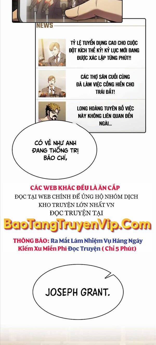 Người Chơi Trở Về Từ Địa Ngục Chương 106 Trang 33