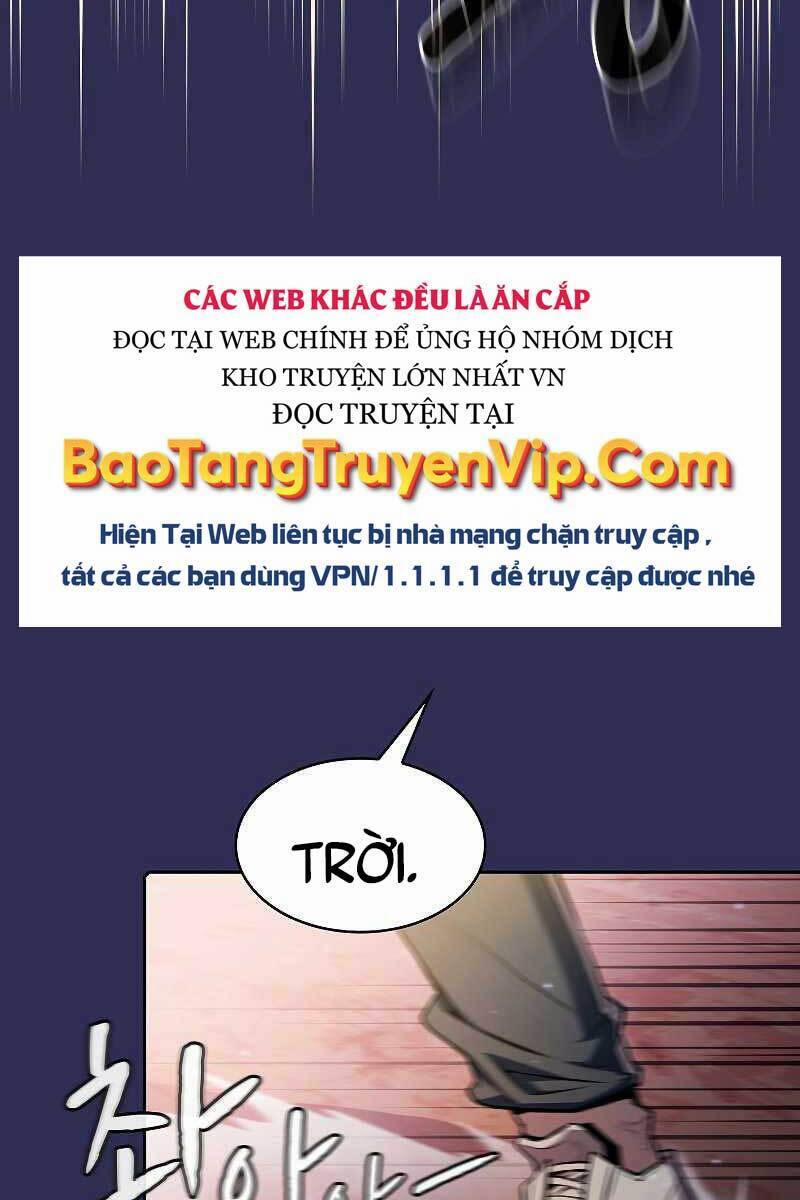 Người Chơi Trở Về Từ Địa Ngục Chương 108 Trang 27