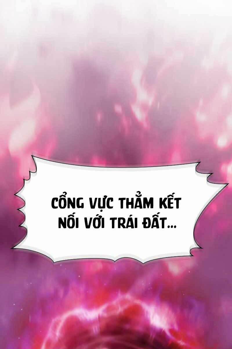 Người Chơi Trở Về Từ Địa Ngục Chương 108 Trang 100