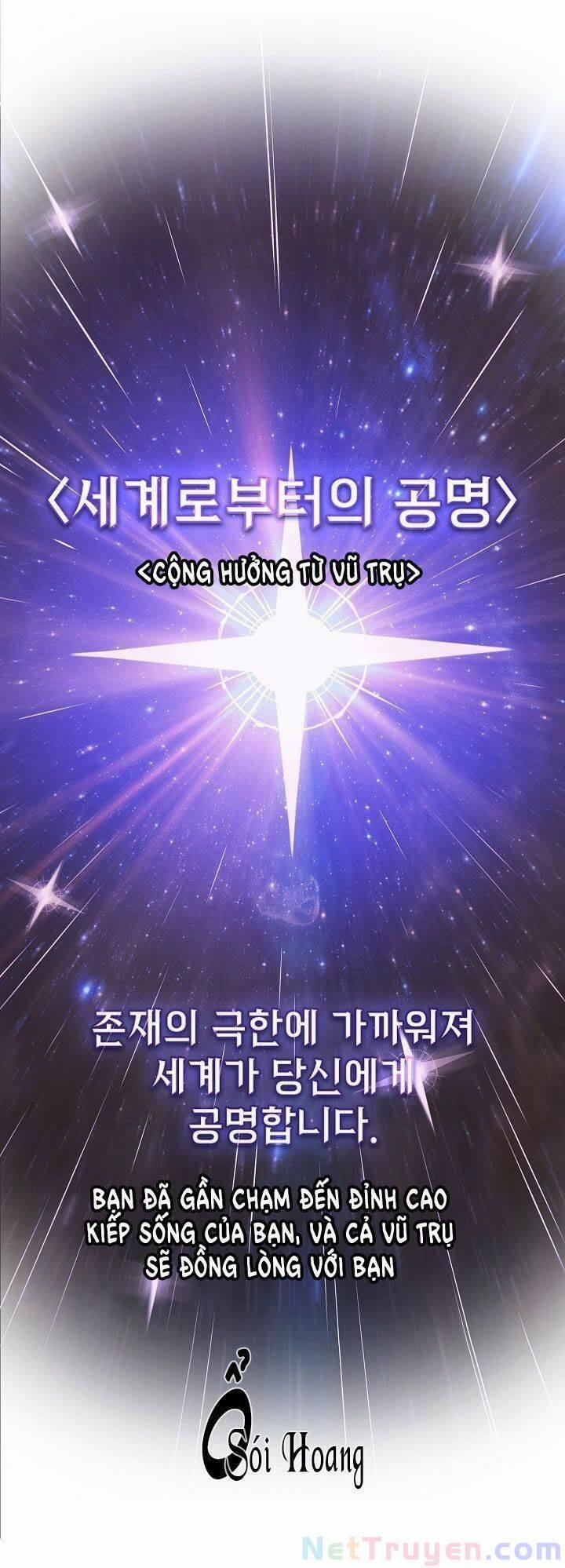 Người Chơi Trở Về Từ Địa Ngục 11 trang 22