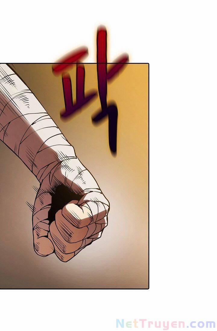 Người Chơi Trở Về Từ Địa Ngục 11 trang 48
