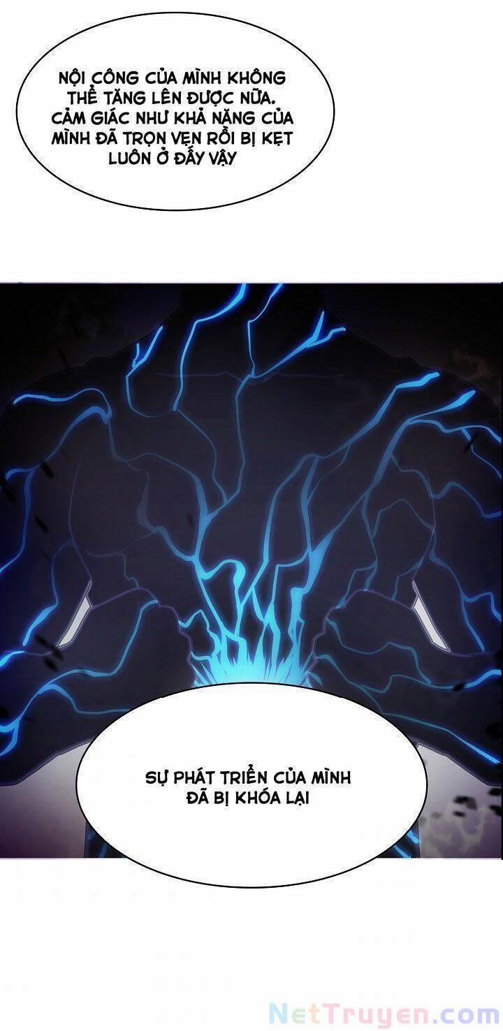 Người Chơi Trở Về Từ Địa Ngục 11 trang 52