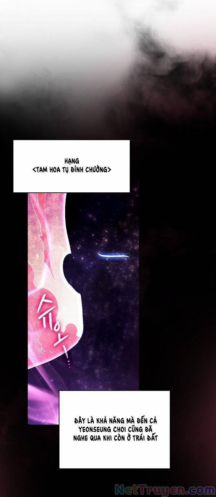 Người Chơi Trở Về Từ Địa Ngục 11 trang 8
