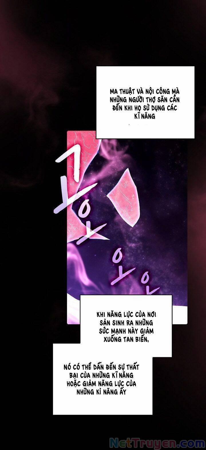 Người Chơi Trở Về Từ Địa Ngục 11 trang 9