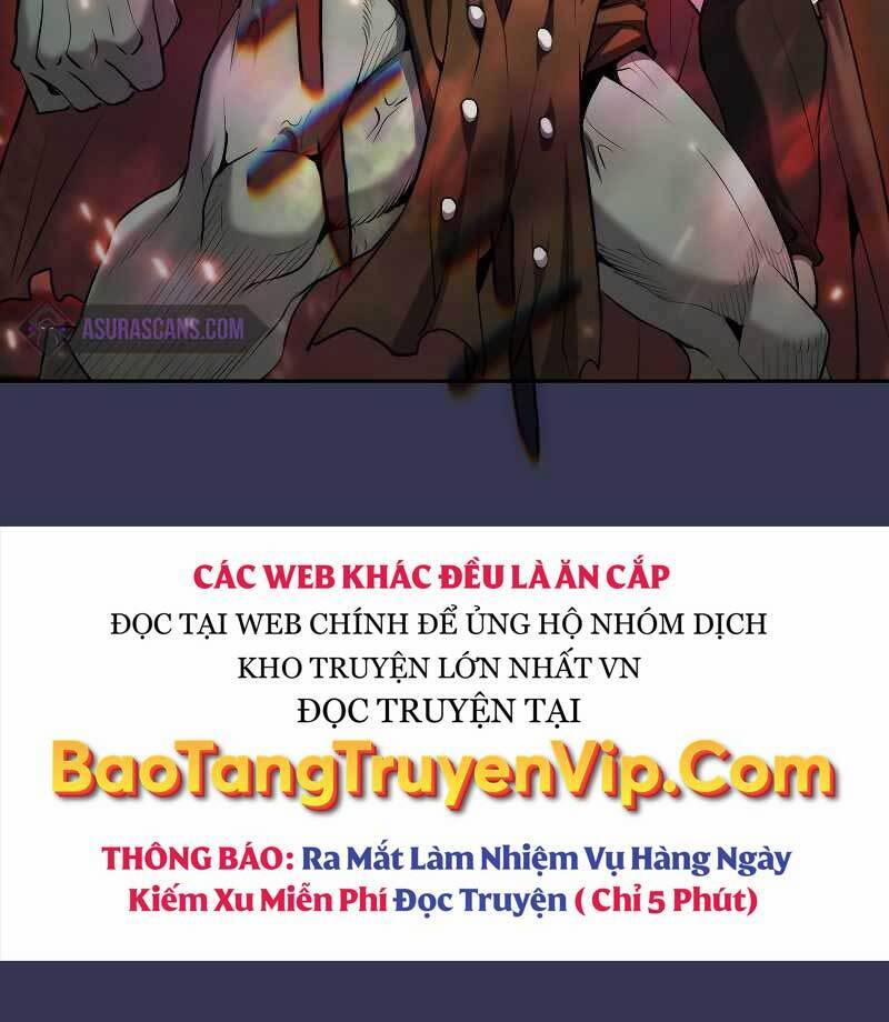 Người Chơi Trở Về Từ Địa Ngục Chương 113 Trang 57