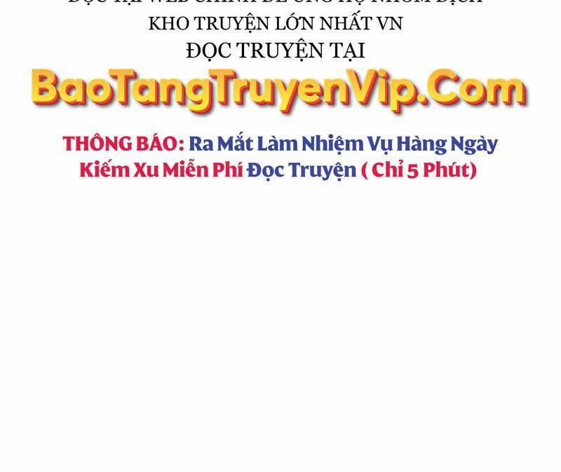 Người Chơi Trở Về Từ Địa Ngục Chương 113 Trang 89