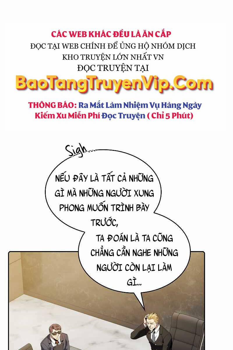 Người Chơi Trở Về Từ Địa Ngục Chương 116 Trang 22