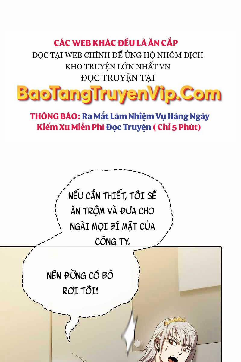 Người Chơi Trở Về Từ Địa Ngục Chương 116 Trang 43